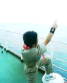 P505iS0011272239_thumb.png