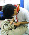 P505iS0011337776_thumb.png