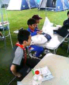 P505iS0011730971_thumb.png
