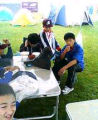 P505iS0011796508_thumb.png