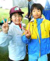 P505iS0011862045_thumb.png