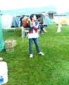 P505iS0012320804_thumb.png