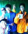 P505iS0013369374_thumb.png