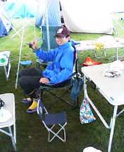 P505iS0014811346.jpg