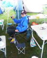 P505iS0014811346_thumb.png