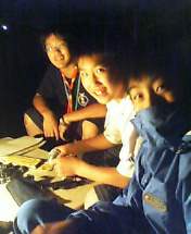 P505iS0018612492.jpg